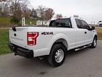 Used 2019 Ford F-150 XL Super Cab for sale #1FTFX1E46KKD05923 - photo 6