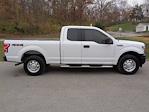 Used 2019 Ford F-150 XL Super Cab for sale #1FTFX1E46KKD05923 - photo 7