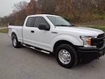 Used 2019 Ford F-150 XL Super Cab for sale #1FTFX1E46KKD05923 - photo 8