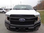 Used 2019 Ford F-150 XL Super Cab for sale #1FTFX1E46KKD05923 - photo 9