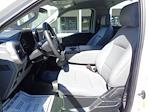 Used 2022 Ford F-150 XL Regular Cab Pickup for sale #1FTMF1CB7NKE20532 - photo 10