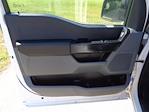 Used 2022 Ford F-150 XL Regular Cab Pickup for sale #1FTMF1CB7NKE20532 - photo 11