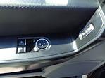 Used 2022 Ford F-150 XL Regular Cab Pickup for sale #1FTMF1CB7NKE20532 - photo 12