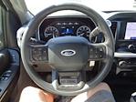 Used 2022 Ford F-150 XL Regular Cab Pickup for sale #1FTMF1CB7NKE20532 - photo 13