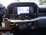 Used 2022 Ford F-150 XL Regular Cab Pickup for sale #1FTMF1CB7NKE20532 - photo 14