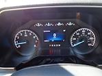 Used 2022 Ford F-150 XL Regular Cab Pickup for sale #1FTMF1CB7NKE20532 - photo 15