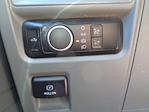 Used 2022 Ford F-150 XL Regular Cab Pickup for sale #1FTMF1CB7NKE20532 - photo 18
