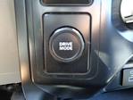 Used 2022 Ford F-150 XL Regular Cab Pickup for sale #1FTMF1CB7NKE20532 - photo 19