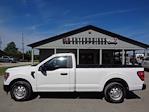 Used 2022 Ford F-150 XL Regular Cab Pickup for sale #1FTMF1CB7NKE20532 - photo 3