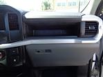 Used 2022 Ford F-150 XL Regular Cab Pickup for sale #1FTMF1CB7NKE20532 - photo 20
