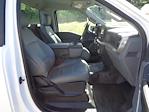 Used 2022 Ford F-150 XL Regular Cab Pickup for sale #1FTMF1CB7NKE20532 - photo 21