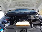 Used 2022 Ford F-150 XL Regular Cab Pickup for sale #1FTMF1CB7NKE20532 - photo 24