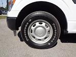 Used 2022 Ford F-150 XL Regular Cab Pickup for sale #1FTMF1CB7NKE20532 - photo 25