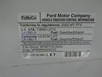 Used 2022 Ford F-150 XL Regular Cab Pickup for sale #1FTMF1CB7NKE20532 - photo 26