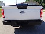 Used 2022 Ford F-150 XL Regular Cab Pickup for sale #1FTMF1CB7NKE20532 - photo 4