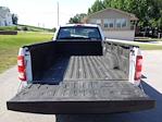Used 2022 Ford F-150 XL Regular Cab Pickup for sale #1FTMF1CB7NKE20532 - photo 5