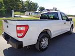 Used 2022 Ford F-150 XL Regular Cab Pickup for sale #1FTMF1CB7NKE20532 - photo 6