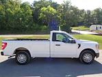 Used 2022 Ford F-150 XL Regular Cab Pickup for sale #1FTMF1CB7NKE20532 - photo 7