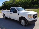 Used 2022 Ford F-150 XL Regular Cab Pickup for sale #1FTMF1CB7NKE20532 - photo 8