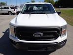 Used 2022 Ford F-150 XL Regular Cab Pickup for sale #1FTMF1CB7NKE20532 - photo 9
