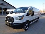 Used 2015 Ford Transit 150 Low Roof Upfitted Cargo Van for sale #1FTNE1ZM4FKA86350 - photo 1