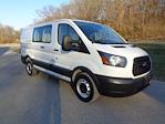 Used 2015 Ford Transit 150 Low Roof Upfitted Cargo Van for sale #1FTNE1ZM4FKA86350 - photo 11
