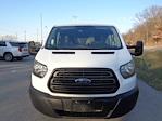 Used 2015 Ford Transit 150 Low Roof Upfitted Cargo Van for sale #1FTNE1ZM4FKA86350 - photo 12
