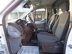 Used 2015 Ford Transit 150 Low Roof Upfitted Cargo Van for sale #1FTNE1ZM4FKA86350 - photo 13