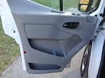 Used 2015 Ford Transit 150 Low Roof Upfitted Cargo Van for sale #1FTNE1ZM4FKA86350 - photo 14