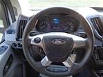 Used 2015 Ford Transit 150 Low Roof Upfitted Cargo Van for sale #1FTNE1ZM4FKA86350 - photo 17