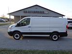 Used 2015 Ford Transit 150 Low Roof Upfitted Cargo Van for sale #1FTNE1ZM4FKA86350 - photo 3