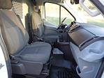 Used 2015 Ford Transit 150 Low Roof Upfitted Cargo Van for sale #1FTNE1ZM4FKA86350 - photo 23