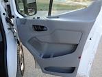 Used 2015 Ford Transit 150 Low Roof Upfitted Cargo Van for sale #1FTNE1ZM4FKA86350 - photo 24