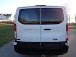 Used 2015 Ford Transit 150 Low Roof Upfitted Cargo Van for sale #1FTNE1ZM4FKA86350 - photo 4