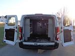 Used 2015 Ford Transit 150 Low Roof Upfitted Cargo Van for sale #1FTNE1ZM4FKA86350 - photo 5