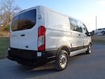 Used 2015 Ford Transit 150 Low Roof Upfitted Cargo Van for sale #1FTNE1ZM4FKA86350 - photo 7