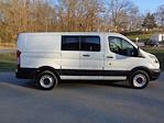 Used 2015 Ford Transit 150 Low Roof Upfitted Cargo Van for sale #1FTNE1ZM4FKA86350 - photo 8
