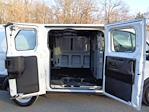 Used 2015 Ford Transit 150 Low Roof Upfitted Cargo Van for sale #1FTNE1ZM4FKA86350 - photo 9