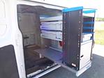 Used 2015 Ford Transit 250 Low Roof Upfitted Cargo Van for sale #1FTNR1ZMXFKA55155 - photo 12