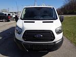 Used 2015 Ford Transit 250 Low Roof Upfitted Cargo Van for sale #1FTNR1ZMXFKA55155 - photo 14