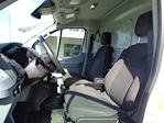 Used 2015 Ford Transit 250 Low Roof Upfitted Cargo Van for sale #1FTNR1ZMXFKA55155 - photo 15