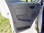 Used 2015 Ford Transit 250 Low Roof Upfitted Cargo Van for sale #1FTNR1ZMXFKA55155 - photo 16