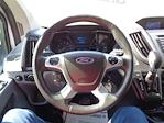 Used 2015 Ford Transit 250 Low Roof Upfitted Cargo Van for sale #1FTNR1ZMXFKA55155 - photo 18