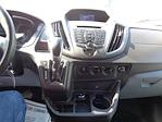 Used 2015 Ford Transit 250 Low Roof Upfitted Cargo Van for sale #1FTNR1ZMXFKA55155 - photo 19