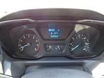Used 2015 Ford Transit 250 Low Roof Upfitted Cargo Van for sale #1FTNR1ZMXFKA55155 - photo 20