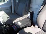 Used 2015 Ford Transit 250 Low Roof Upfitted Cargo Van for sale #1FTNR1ZMXFKA55155 - photo 23