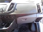 Used 2015 Ford Transit 250 Low Roof Upfitted Cargo Van for sale #1FTNR1ZMXFKA55155 - photo 24
