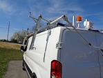 Used 2015 Ford Transit 250 Low Roof Upfitted Cargo Van for sale #1FTNR1ZMXFKA55155 - photo 29