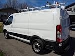 Used 2015 Ford Transit 250 Low Roof Upfitted Cargo Van for sale #1FTNR1ZMXFKA55155 - photo 2