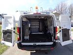 Used 2015 Ford Transit 250 Low Roof Upfitted Cargo Van for sale #1FTNR1ZMXFKA55155 - photo 7